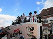 IMG_0974