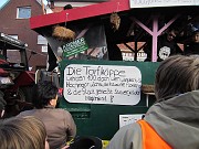 IMG_0975