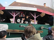 IMG_0976