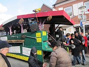 IMG_0977