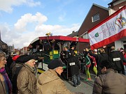 IMG_0978