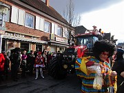 IMG_0979