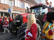 IMG_0980