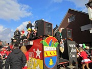 IMG_0982