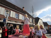 IMG_0983