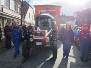 IMG_0984