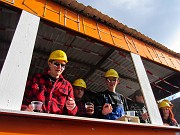 IMG_0985