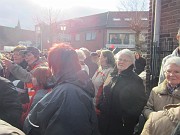 IMG_0986