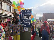 IMG_0987