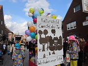 IMG_0988