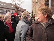 IMG_0990