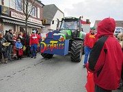 IMG_0991