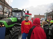 IMG_0992