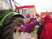 IMG_0993