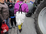 IMG_0994