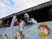 IMG_0997