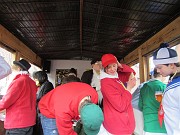 IMG_0998