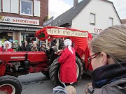 IMG_1000