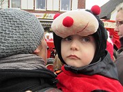 IMG_1001