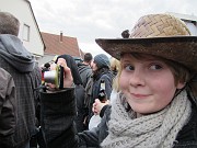 IMG_1002
