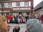 IMG_1003