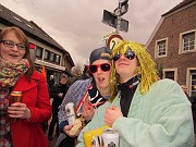 IMG_1004