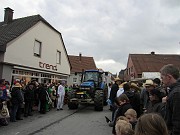 IMG_1006