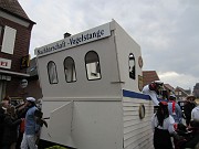 IMG_1007