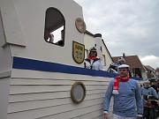 IMG_1008