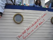 IMG_1009
