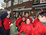 IMG_1010