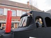 IMG_1012