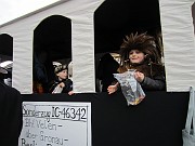 IMG_1013