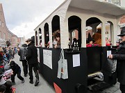 IMG_1014