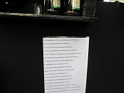 IMG_1015