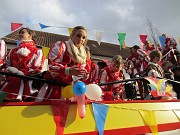 IMG_1019