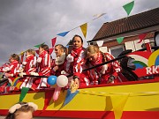 IMG_1020