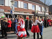 IMG_1021
