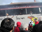 IMG_1027