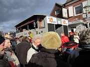 IMG_1028