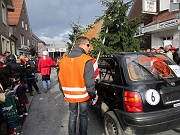 IMG_1029