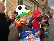 IMG_1030