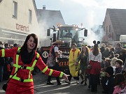 IMG_1031