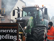 IMG_1032