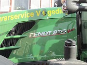 IMG_1034