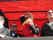IMG_1035
