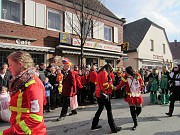 IMG_1036