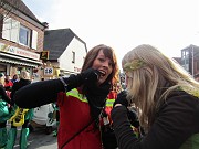 IMG_1037