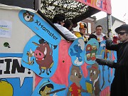 IMG_1040