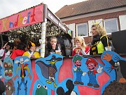 IMG_1041